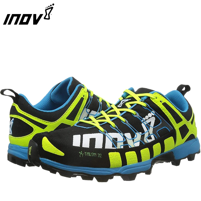 Мужские беговые кроссовки для бега по бездорожью мужские countrycross Marathon легкие