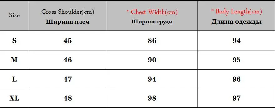 微信截图_20200527164727