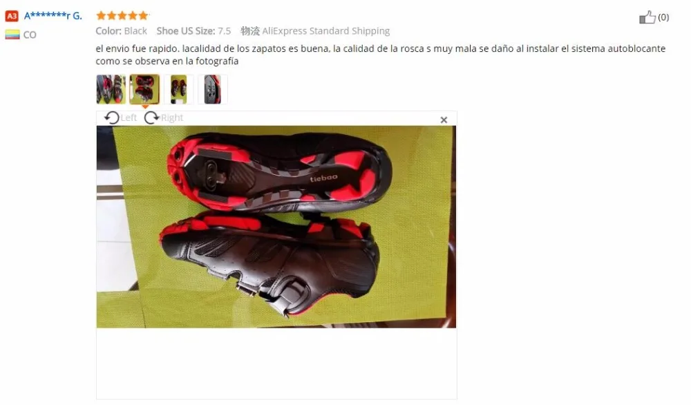 Tiebao велосипедная обувь для мужчин горный велосипед sapatilha ciclismo mtb chaussure vtt zapatillas deportivas mujer кроссовки суперзвезда обувь