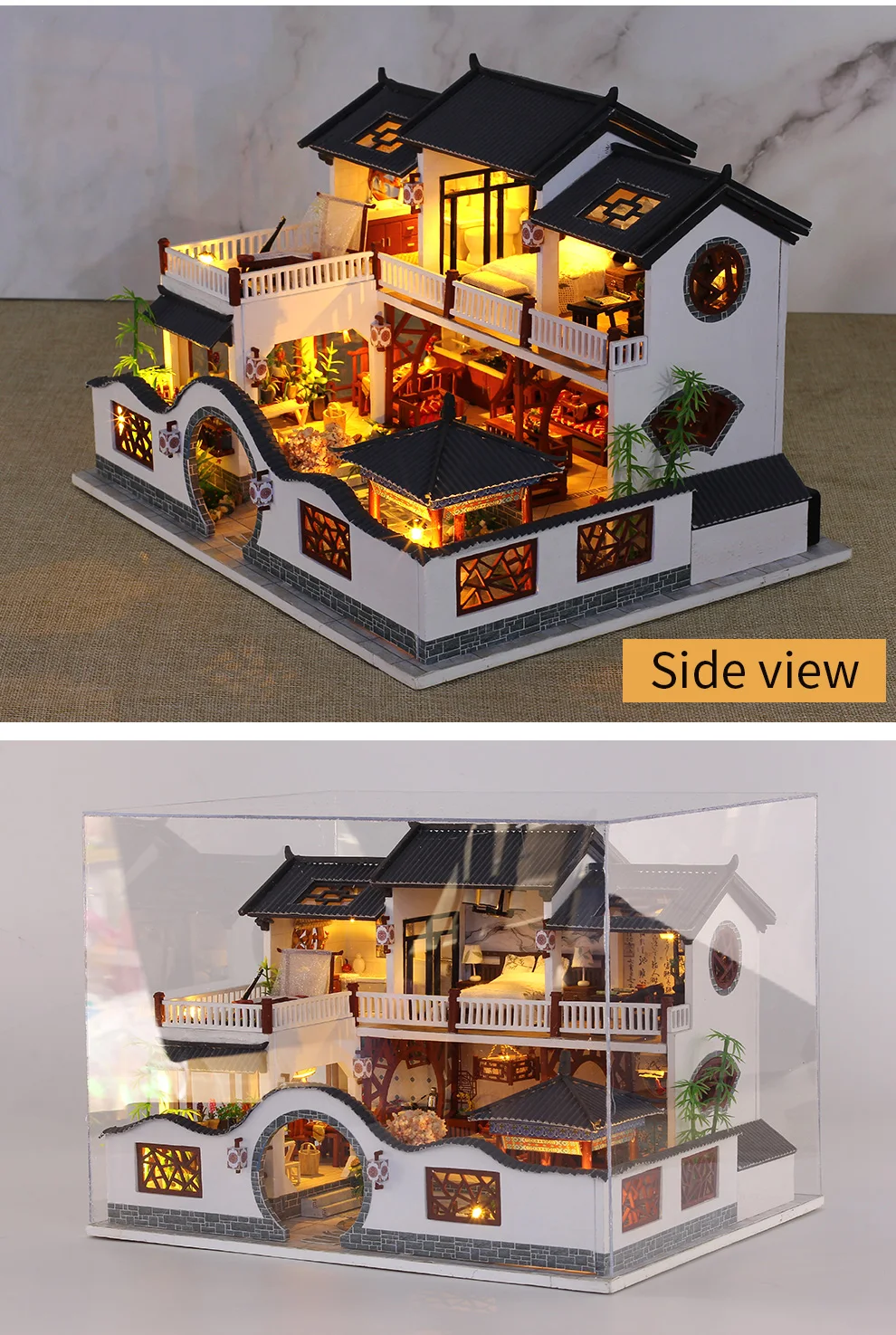 î»ªî»îªî»î»î»îî_09