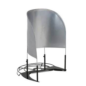 

Lawn Mower Accessories Multifunctional Weeder Grass Trimmer Rice Corn Wheat Harvesting Trimmer Parts