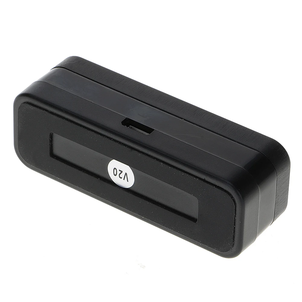High-Quality-Mini-Battery-Charger-Dock-Charger-Cradle-Stand-Holder-Micro-USB-Cable-For-LG-G5 (1)