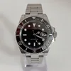 Men's Watches