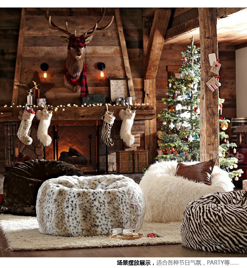 TB2TKtvbFXXXXXqXpXXXXXXXXXX_!!1579862901