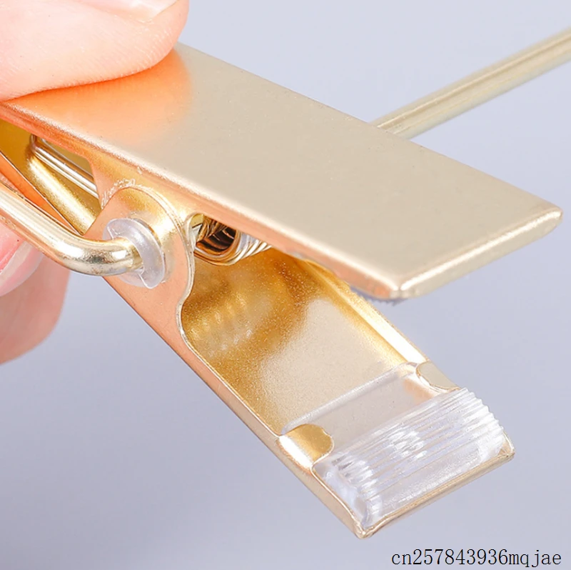 Hac99d0e3c36f49f9919e2510e971dbdfJ