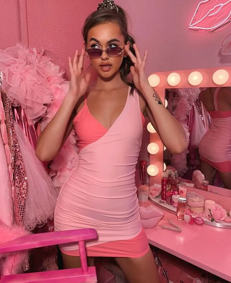 QQ截图20191225085751