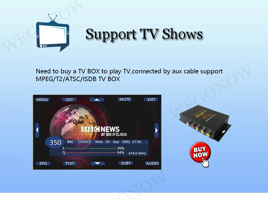 PX6 DSP Android 10 0 4 Гб Оперативная память 64 Встроенная 8 core dvd плеер для автомобиля Wifi