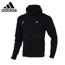 Adidas Jacket شراء Adidas Jacket مع شحن مجاني على Aliexpress Version