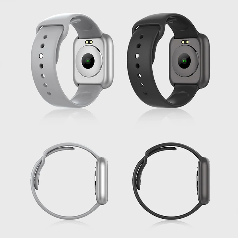 2020 Smart Watch Men Smart Watches Women Smart