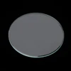 10pcs 28mm-38mm Flat Watch Crystal Mineral Glass Replacement Part 1mm Thick ► Photo 2/6