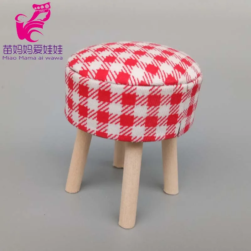 IMG_20200703_172907 拷贝