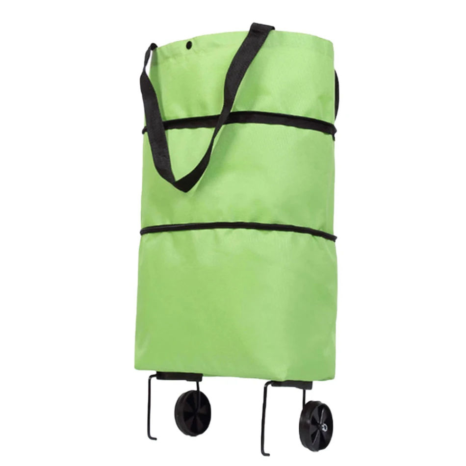 H1ff006574c2845ad9480d1da8c319963Q.jpg?width=950&height=950&hash=1900