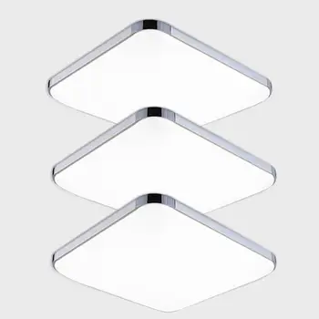 

Light Lamp Ledpanellight Lights Recessedceilinglight Warm White Lightsamplighting Lighting