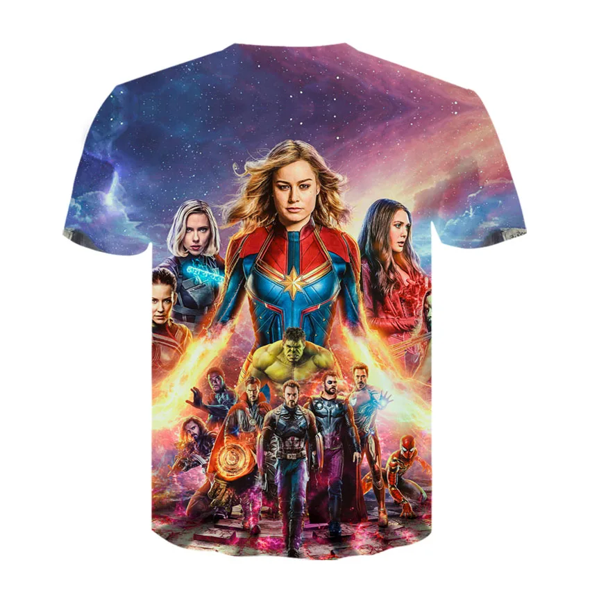 15-15