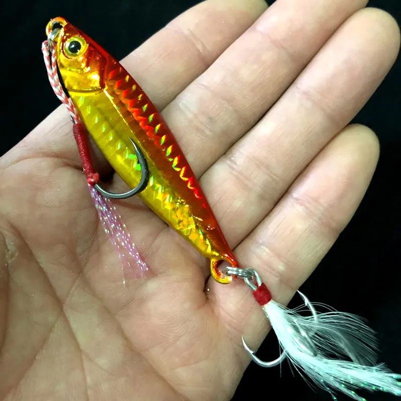 QQ图片20191116075408_副本