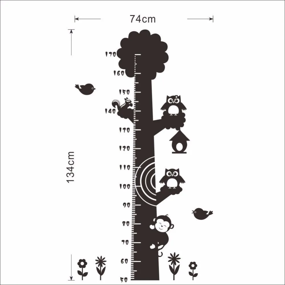 1859801099_896155306