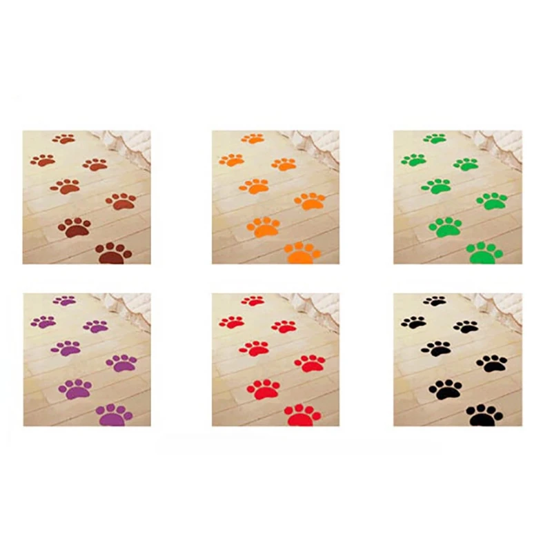 微信图片_20201103151620