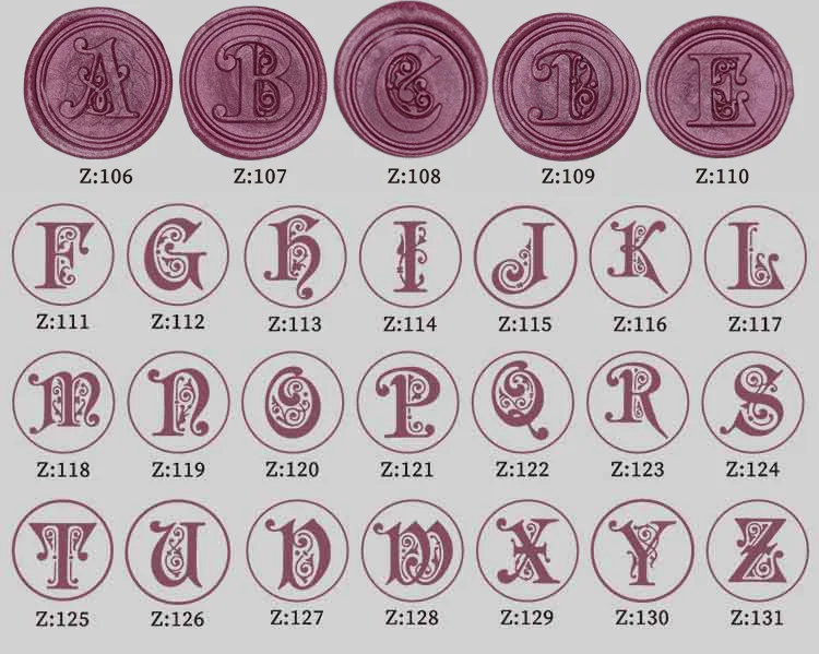 Claros para Scrapbooking Cabeças de Cobre Selos Fogo Pintura Selo Conjunto 5 1 Pequena Caixa Presente Convite Criativo 2020 75 ????_06.jpg
