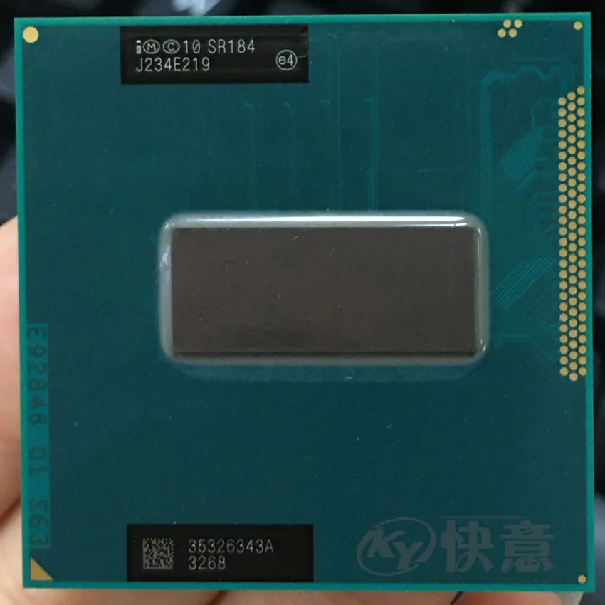 Процессор intel pentium b960. Intel pentium 2020m характеристики. 40 ghz. 40 ghz. Intel pentium 2020m фото.