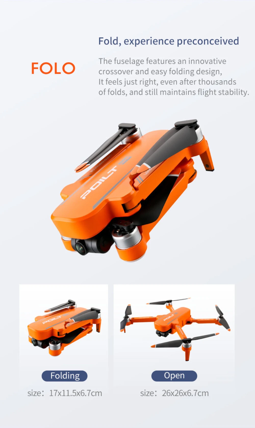 mdt (2).jpg
