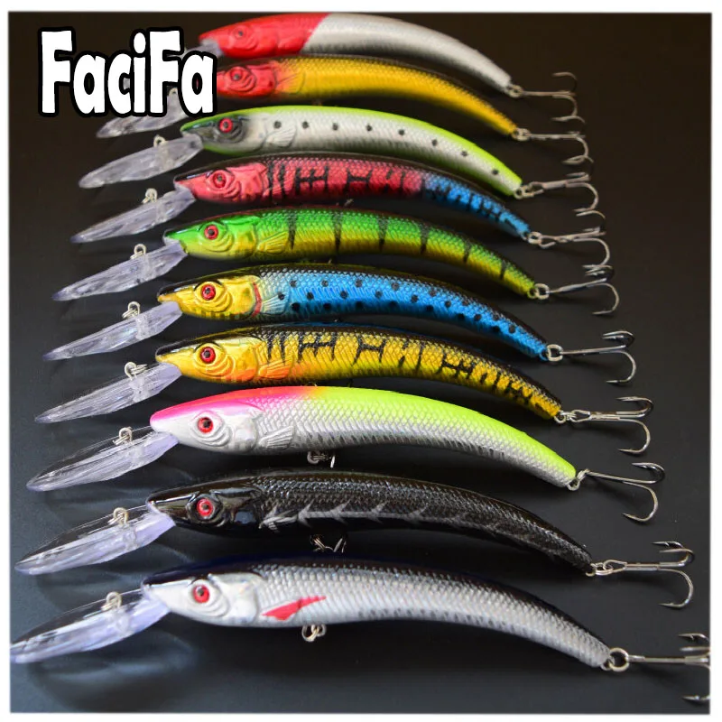 Slide image b1dcaed31e5e417caa8877d1b347954e