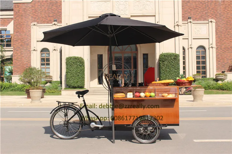 coffee bike (16)