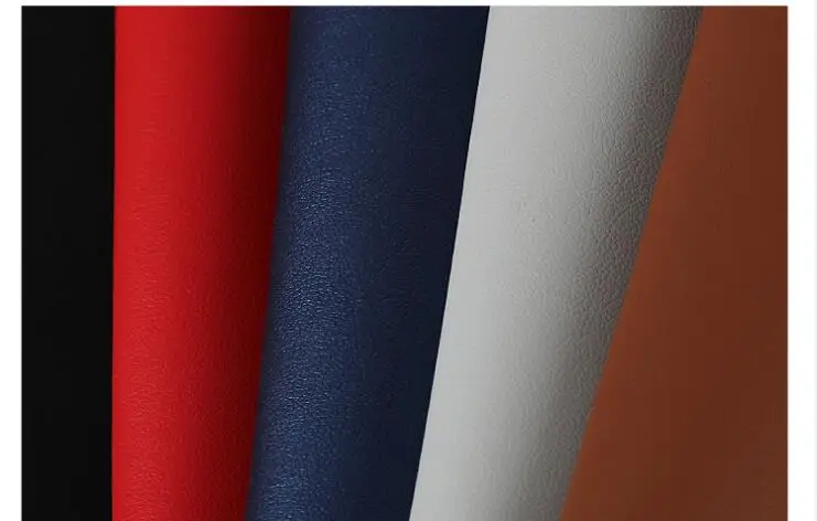 QQ截图20191126101353