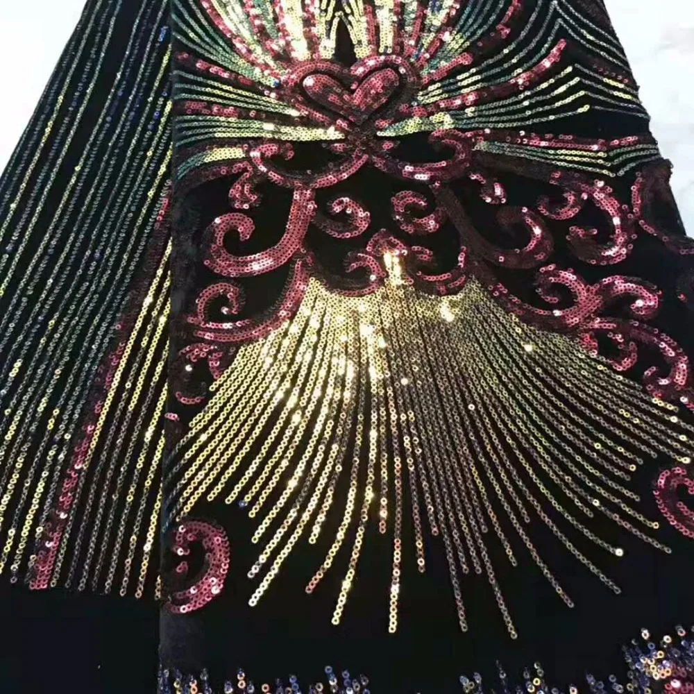 e3e219c82e8169eec0992f6c09b59e8