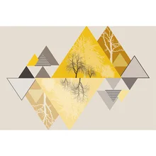 Коврик для гостиной дизайн ковер нескользящий ковер для спальни высококачественный домашний ковер для подарка на Рождество милый ковер для девочки