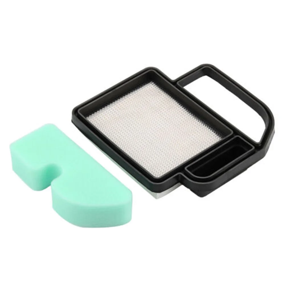 

Air Prefilters For Kohler 20-083-02-S 20-083-06-S 2008302S Lawn Mower Engines