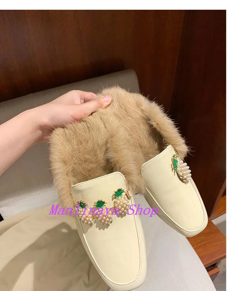 O1CN01oYG0ar2Dna6k9HDZV_!!2530758654