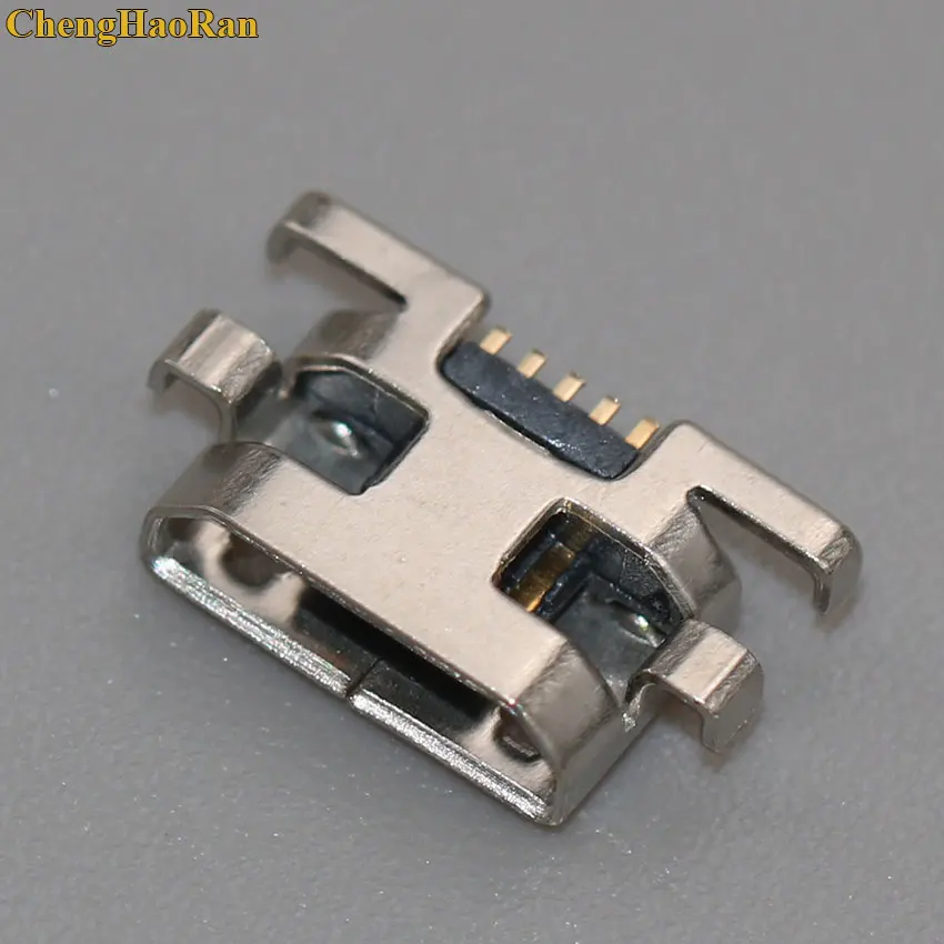 500-1000 шт для Motorola Moto G2 G+ 1 XT1063 XT1064 XT1068 XT1069 micro mini USB зарядное устройство зарядный разъем док-порт