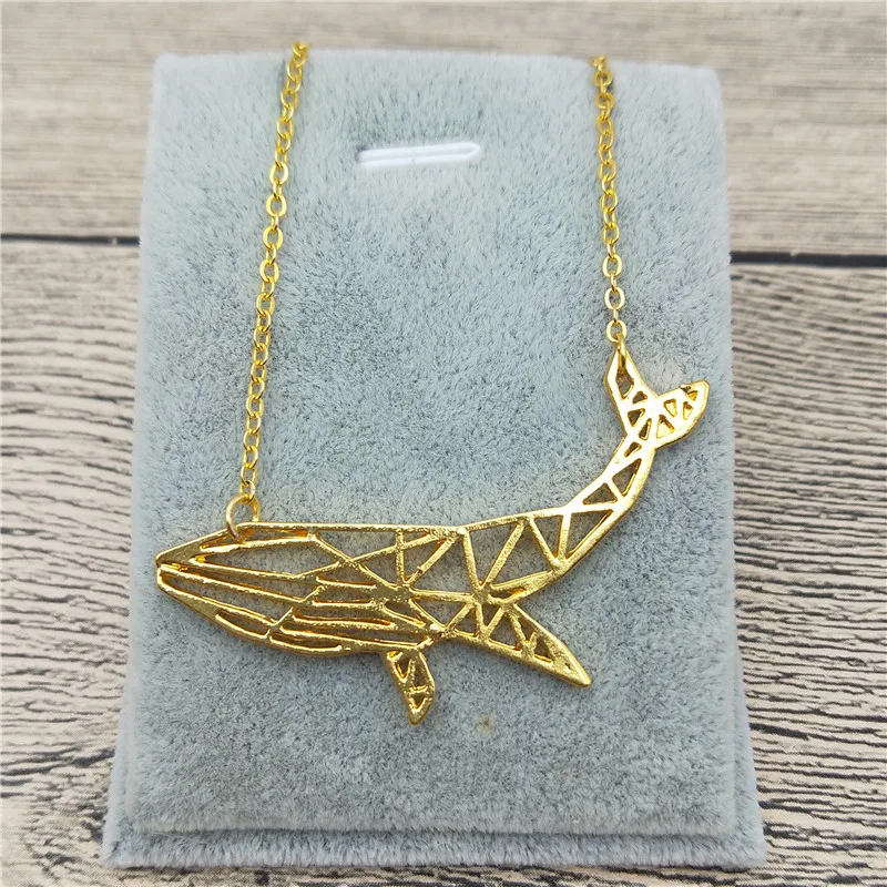 6DC1FBDECB551AC5D6E9EA9DC07392D1