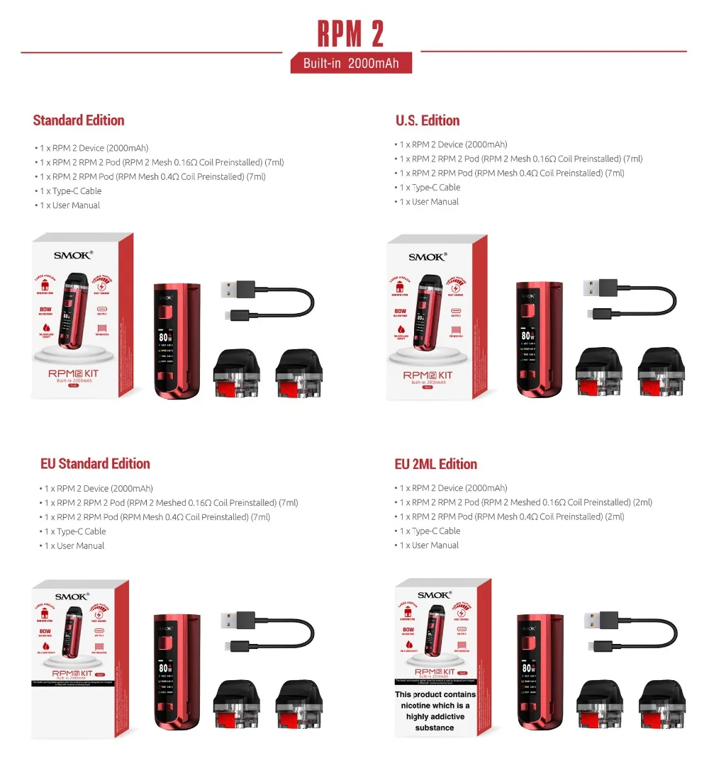 RPM-2-&RPM-2S英文详情页-01_08