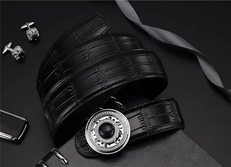 Ceinture femme ремень с золотой пряжкой мужской кожаный поясной ремень модные ремни для женщин cinturones para riem cinturon mujer pasek damski