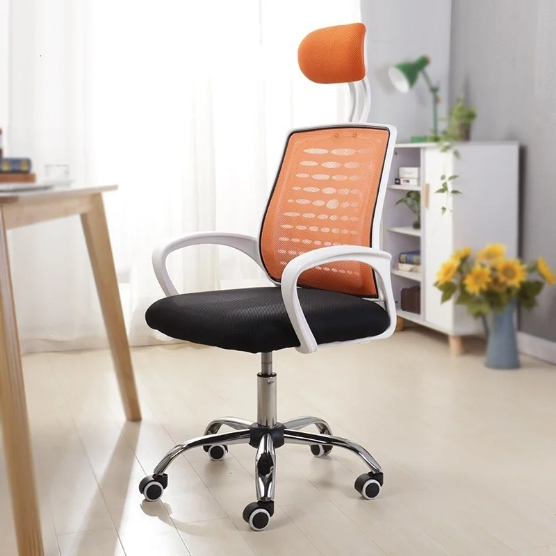Сандалии Sillones Sessel Oficina Y De Ordenador стул Sedia Ufficio Fauteuil Silla Poltrona игровой Cadeira офисный стул