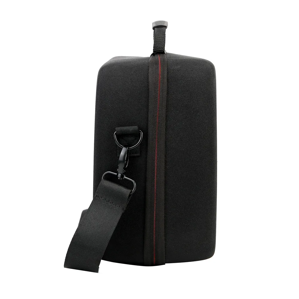 Drone Case