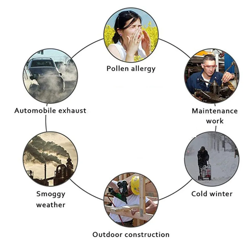 ZXX200810183A_1134368293685905247