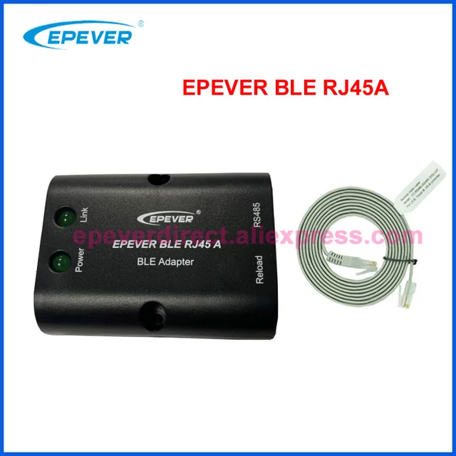 BLE2.4