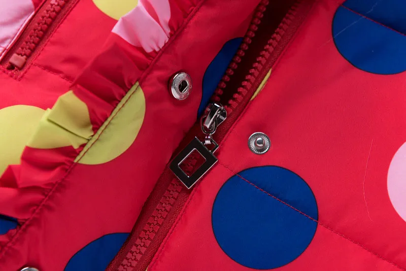 11515168561_1903448628