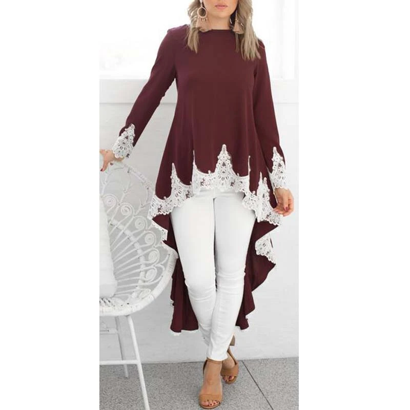 Maxi tunic shirt Clearance