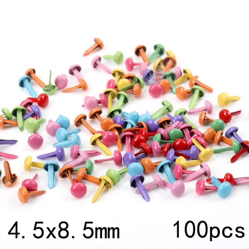 28.    100pcs