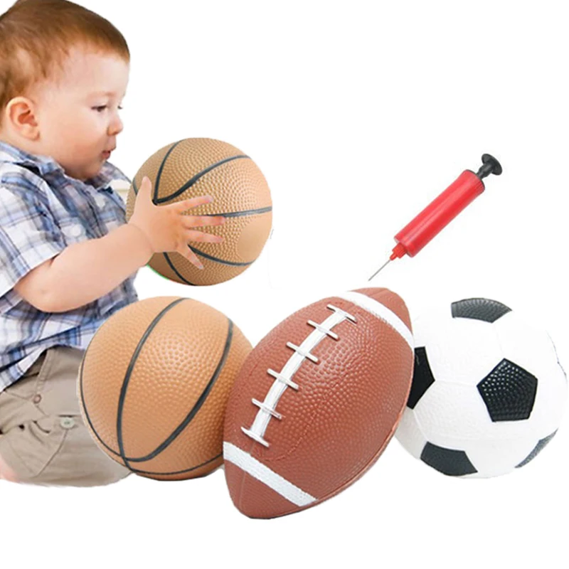 ball set toddler
