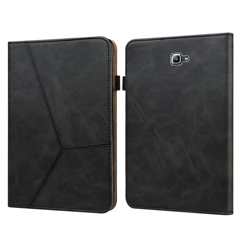 Estojo p tablets e e-books
