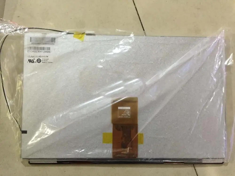 10.1 ġ 73002013952b Teclast ũ ÷  LCD ȭ