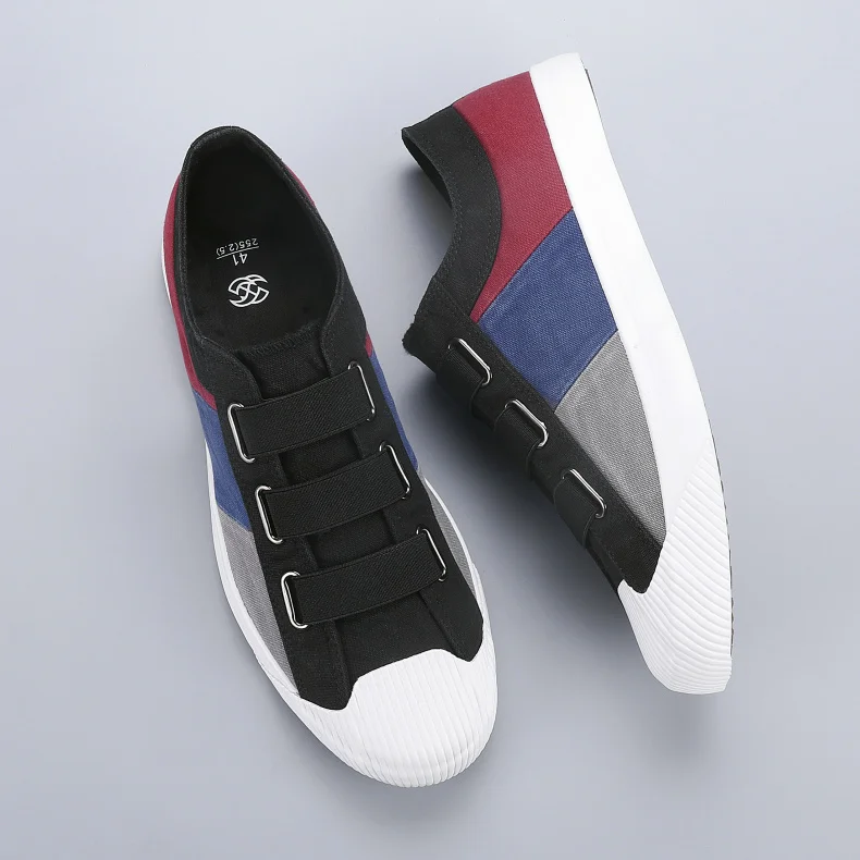 DAODANDAODANDAODAN888 (2)