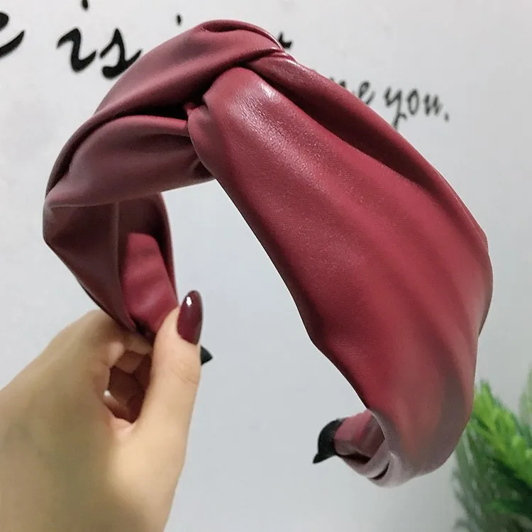 12527931719_1325823027