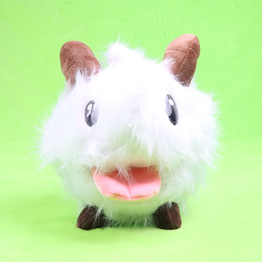 Poro Casero