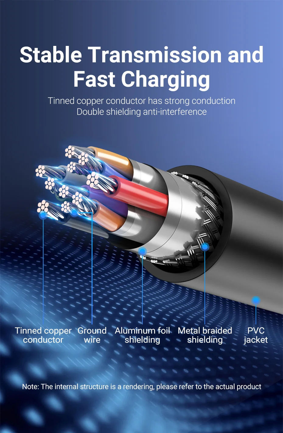 COP英文详情页_05