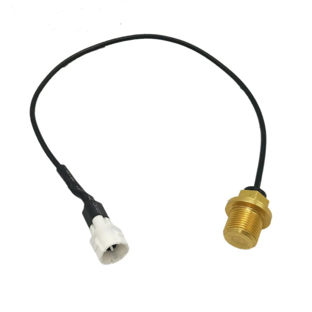 Датчик скорости UTV 800 700 500 400 Hisun Massimo Bennche TSC CUB Supermach Msu